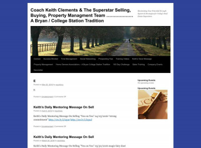 Client Full - WordPress.com Client Full - WordPress.com