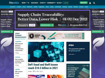 Polaris FT and Numerix team up - Finextra Research Polaris FT and Numerix team up - Finextra Research