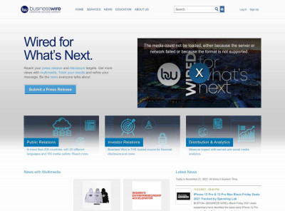 Polaris FT Partners with Numerix for Credit ... - Business Wire Polaris FT Partners with Numerix for Credit ... - Business Wire