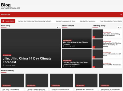 zvision.zales corp - Blog zvision.zales corp - Blog