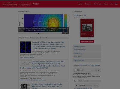 A Novel Methodology for Anatomically and Biologically ... A Novel Methodology for Anatomically and Biologically ...