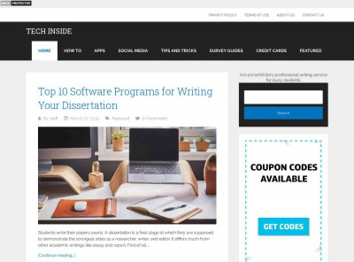 WgContemporary ITTS Login Guide Student Portal Online !!! WgContemporary ITTS Login Guide Student Portal Online !!!