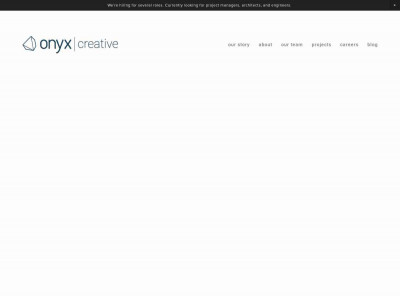 Codeverse - Onyx Creative Codeverse - Onyx Creative