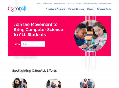 Codeverse | CSforALL Codeverse | CSforALL