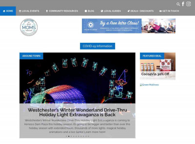 Codeverse, The World's First Interactive Coding Studio for ... Codeverse, The World's First Interactive Coding Studio for ...