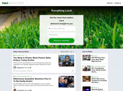 Codeverse - Chicago's First Interactive Coding Studio Offering ... Codeverse - Chicago's First Interactive Coding Studio Offering ...