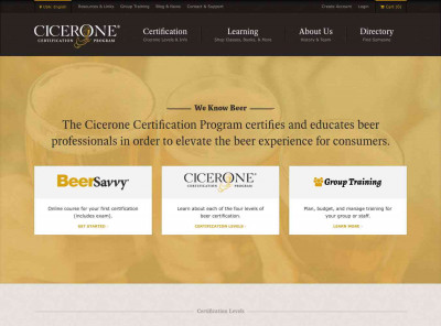 Find a Certified Professional | Page 541 - Cicerone ... Find a Certified Professional | Page 541 - Cicerone ...
