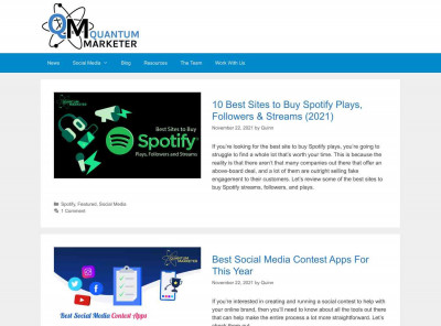 Mass Planner Alternatives (Updated 2021!) - Top Replacements Mass Planner Alternatives (Updated 2021!) - Top Replacements