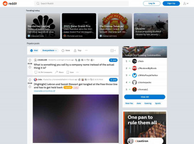 Anyone use Mass Planner?: Entrepreneur - Reddit Anyone use Mass Planner?: Entrepreneur - Reddit