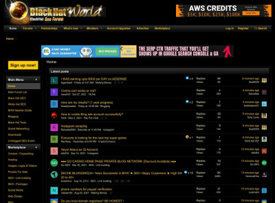 mass planner | BlackHatWorld mass planner | BlackHatWorld
