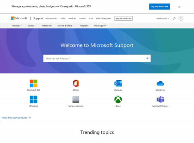 Manage tasks in Planner - Microsoft Support Manage tasks in Planner - Microsoft Support