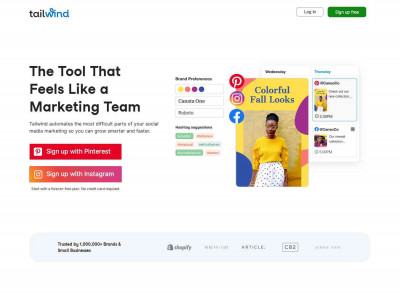 The #1 Instagram Mobile App for Planning & Scheduling The #1 Instagram Mobile App for Planning & Scheduling