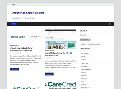 Login My Big Campus To Select Your Courses - dressthat Login My Big Campus To Select Your Courses - dressthat