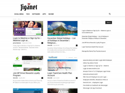 Login My Big Campus to Select Your Courses - - Jiganet Login My Big Campus to Select Your Courses - - Jiganet