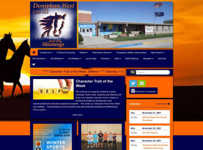 My Big Campus My Big Campus