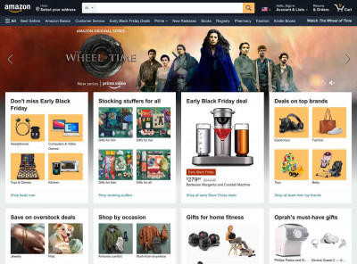 My Big Campus:Amazon.com:Appstore for Android My Big Campus:Amazon.com:Appstore for Android