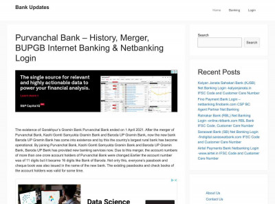 State Bank of Hyderabad NetBanking Login, SBHY IFSC ... State Bank of Hyderabad NetBanking Login, SBHY IFSC ...