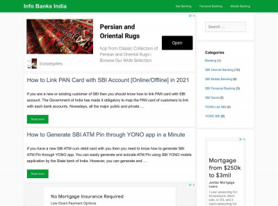 SBH Net Banking : Online Registration & Activation 2021 - Info ... SBH Net Banking : Online Registration & Activation 2021 - Info ...