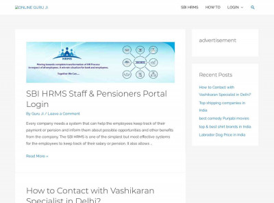SBH Online - Activate Net Banking, How to Register? SBH Online - Activate Net Banking, How to Register?