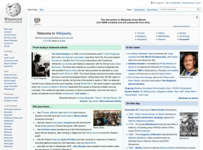 State Bank of Hyderabad - Wikipedia State Bank of Hyderabad - Wikipedia