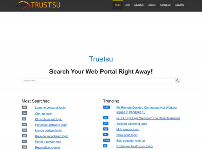 How to sbh online banking login - Trustsu How to sbh online banking login - Trustsu