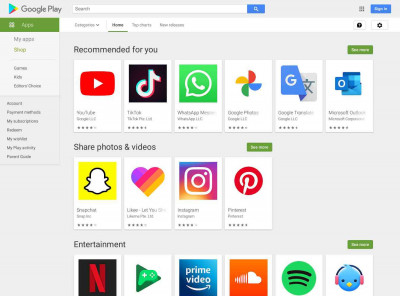 Yono Lite SBI - Mobile Banking – Apps on Google Play Yono Lite SBI - Mobile Banking – Apps on Google Play
