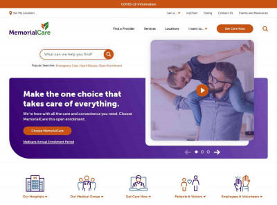 NextMD—Online Health Connection | MemorialCare NextMD—Online Health Connection | MemorialCare