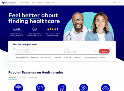 NEXMED PHARMACY LLC - Bronx, NY | Healthgrades NEXMED PHARMACY LLC - Bronx, NY | Healthgrades