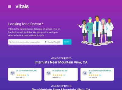 Nexmed Pharmacy Llc | 239 W 238th St, Bronx, NY | Vitals.com Nexmed Pharmacy Llc | 239 W 238th St, Bronx, NY | Vitals.com