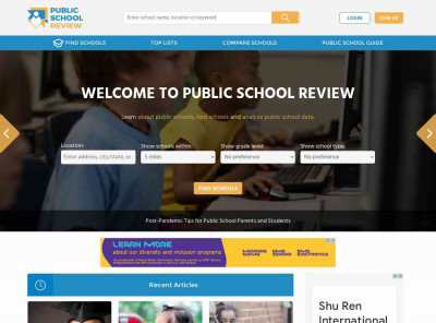 Cubberley K-8 (2021-22 Ranking) | Long Beach, CA - Public ... Cubberley K-8 (2021-22 Ranking) | Long Beach, CA - Public ...