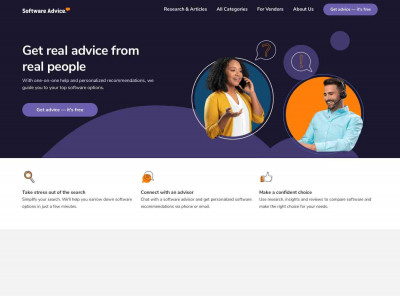 BigTime Software - 2021 Reviews, Pricing & Demo BigTime Software - 2021 Reviews, Pricing & Demo