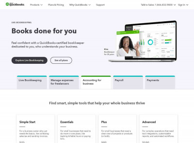 Connect BigTime - Time Tracking and Billing with QuickBooks Connect BigTime - Time Tracking and Billing with QuickBooks