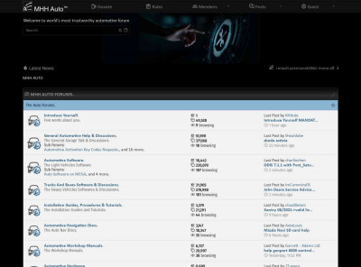 One tis Toyota account - MHH AUTO - Page 1 One tis Toyota account - MHH AUTO - Page 1