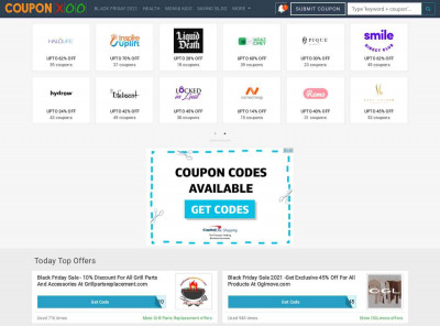 Tis Dealer Toyota - 09/2021 - Couponxoo.com Tis Dealer Toyota - 09/2021 - Couponxoo.com