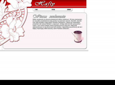 Manheim login bypass -..:: Hafty ::.. Manheim login bypass -..:: Hafty ::..