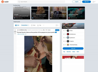 A little help with Manheim Auction numbers please? - Reddit A little help with Manheim Auction numbers please? - Reddit