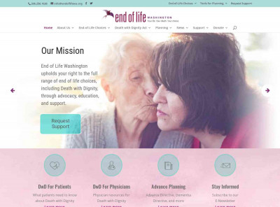 AFTER A DEATH OCCURS – A Checklist 1. Immediate Steps AFTER A DEATH OCCURS – A Checklist 1. Immediate Steps