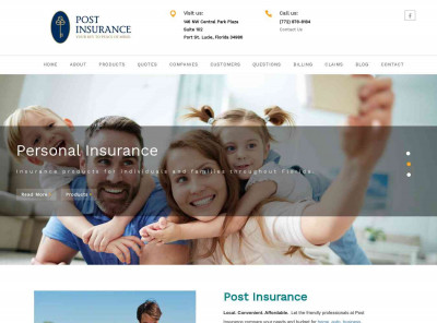 Assurity Life Insurance Company Assurity Life Insurance Company
