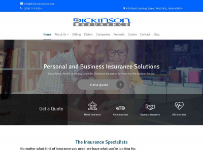 Assurity Life Insurance Company Assurity Life Insurance Company