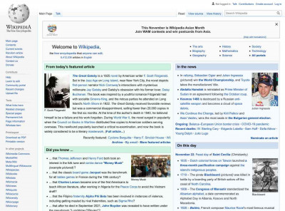 Assurity Life Insurance Company - Wikipedia Assurity Life Insurance Company - Wikipedia
