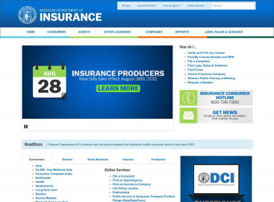 Assurity Life Insurance Company Assurity Life Insurance Company