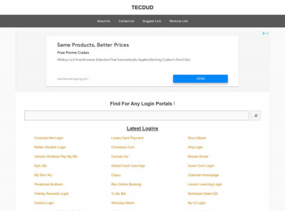 frontrunner casting - Tecdud frontrunner casting - Tecdud