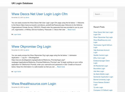 Masonite Employee Login Masonite Employee Login