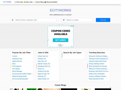 Https Employee Central Masonite, Jobs EcityWorks Https Employee Central Masonite, Jobs EcityWorks