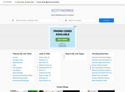 My Employee Central Masonite, Jobs EcityWorks My Employee Central Masonite, Jobs EcityWorks