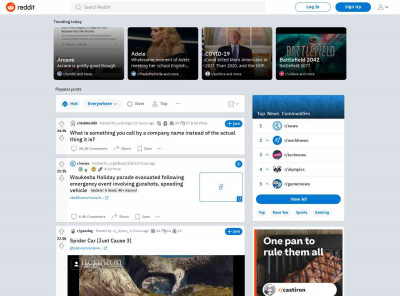 Trying to sign up for AT&T ANR need help: ATT - Reddit Trying to sign up for AT&T ANR need help: ATT - Reddit