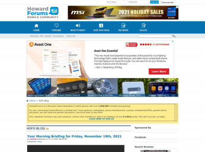 AT&T Agents and Employees - HowardForums: Your Mobile ... AT&T Agents and Employees - HowardForums: Your Mobile ...