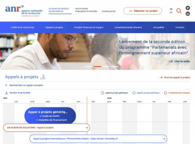 Secure environment for identification, mobile and biometric Secure environment for identification, mobile and biometric