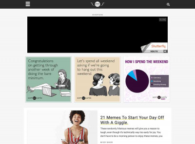 All Memes - Someecards All Memes - Someecards