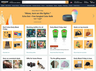 someecards - Amazon.com someecards - Amazon.com
